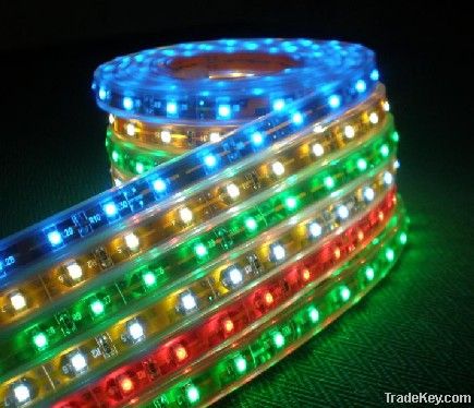 SMD3528 LED Flexible strip