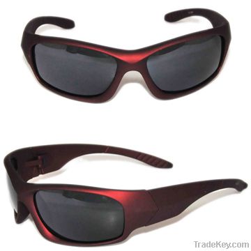 fashion sport sunglasses