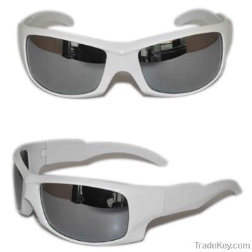 fashion sport sunglasses