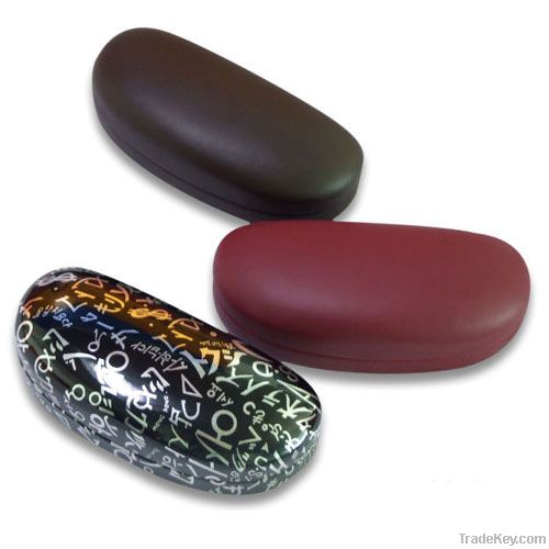 OEM fashion glasses case