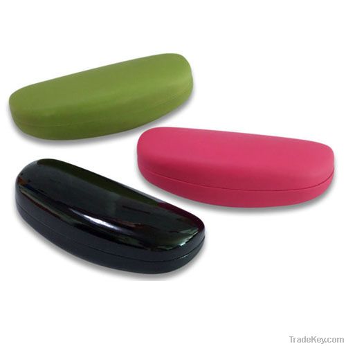 OEM fashion glasses case