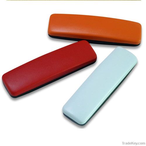 OEM fashion glasses case