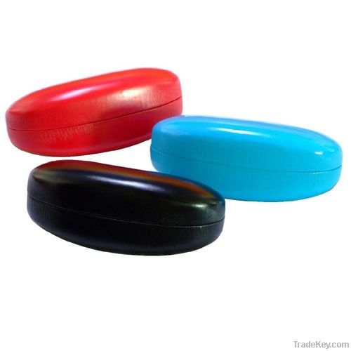 OEM fashion glasses case