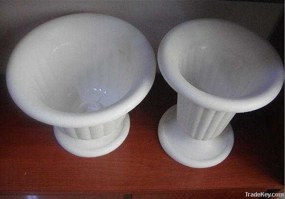 household product vase mould