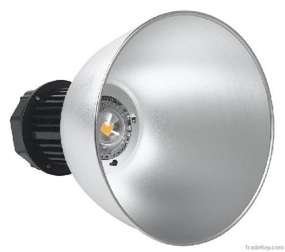 100W LED COB High Bay Light