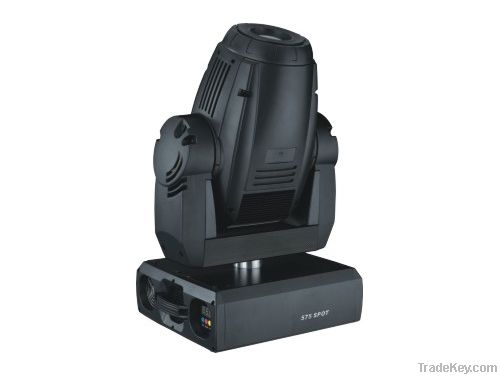 Moving head (spot)575W