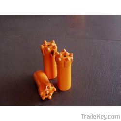 Button Bits
