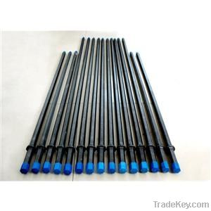 Tapered Drill Rods