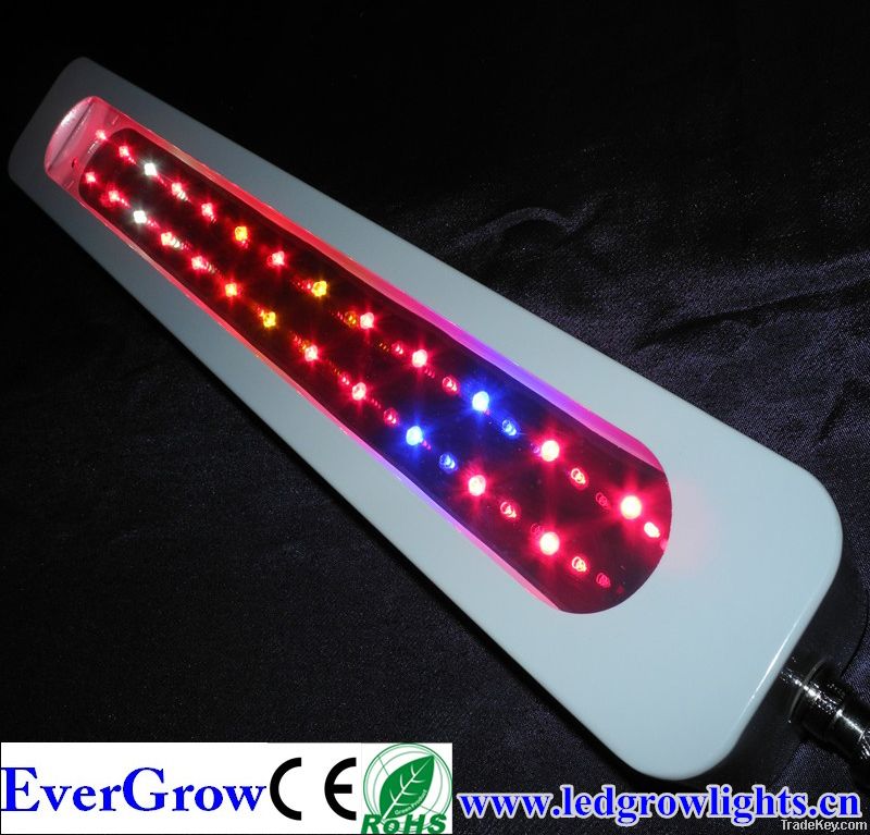 50W hot sale led plant lights led corn lights