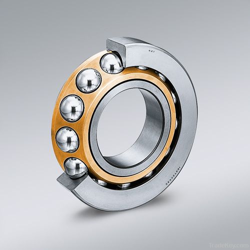 51324 Thrust ball bearing