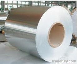 galvanized pipe