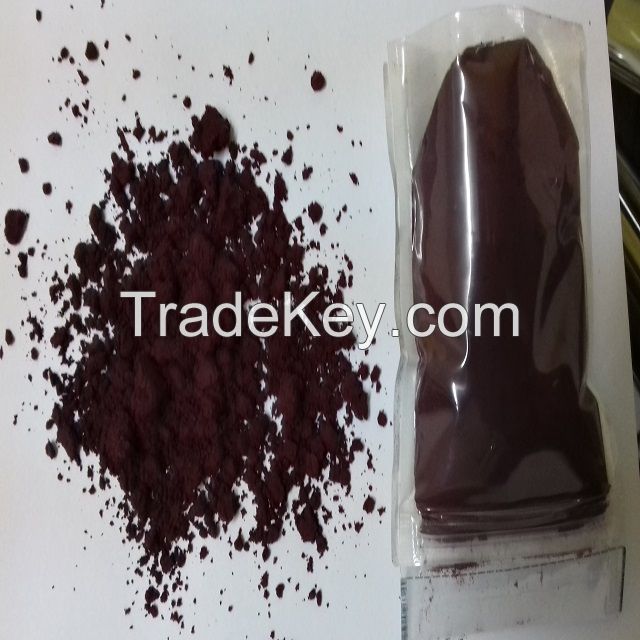 Acai Berry Powder