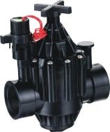 Irrigation Solenoid Valve