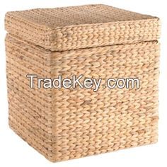 LAUDRY BASKET