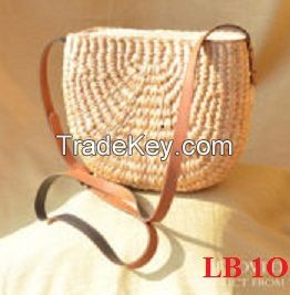 BAMBOO BAG