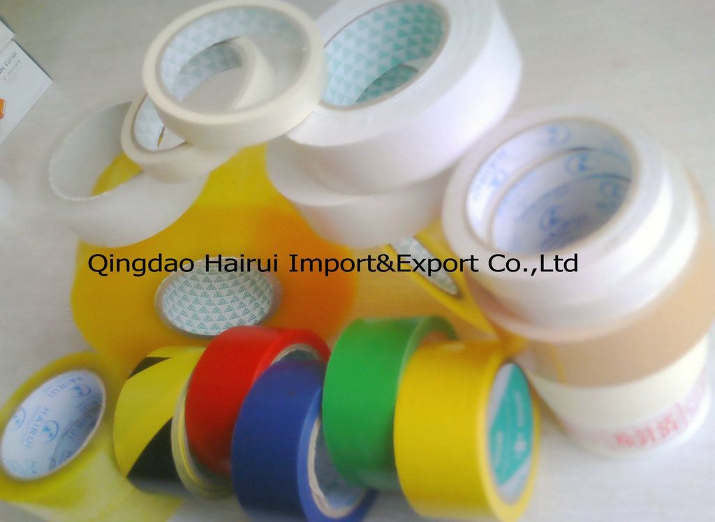 adhesive tape