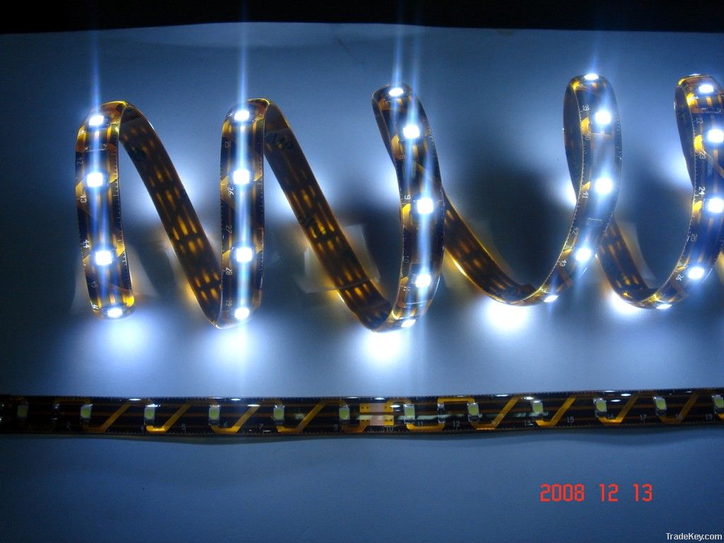 LED Flexible StripA