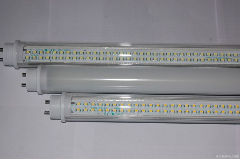 LED Fluorescent Tube