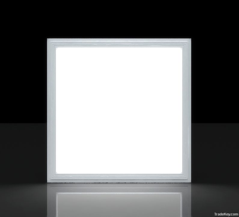 LED Panel Light