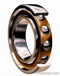 deep groove ball bearing 6200