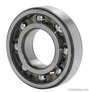 6200 deep groove ball bearing