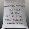 Ammonium dihydrogen phosphate