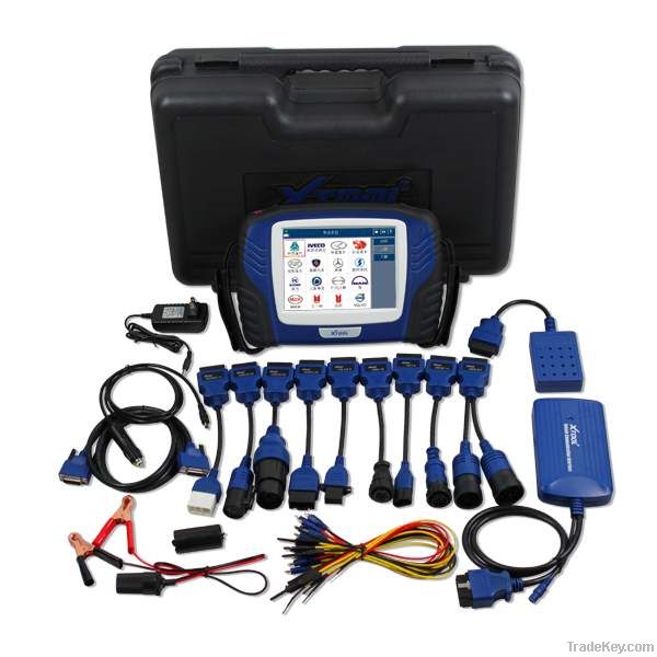 PS2 Truck Professional Diagnostic Tool