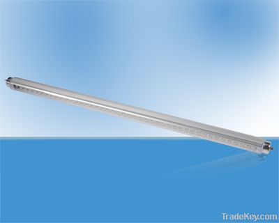 T8 LED Tube