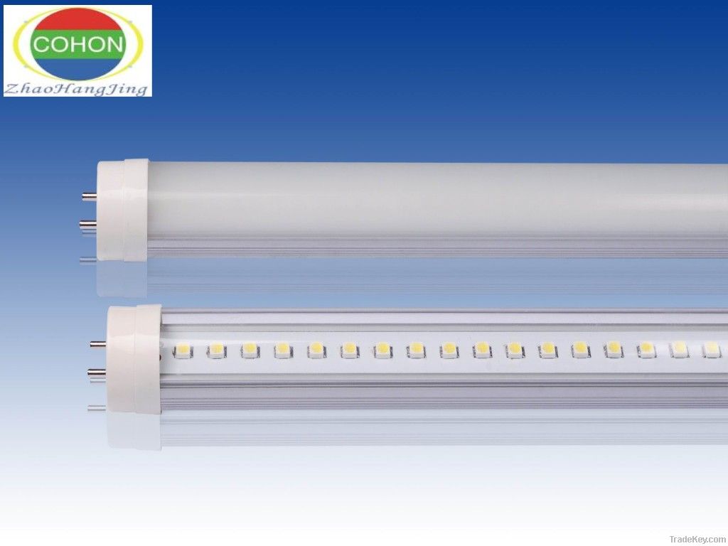 LED Fluorescent Tube