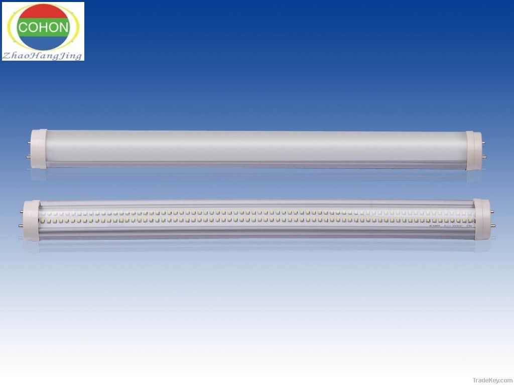 T8/T5/T10 SMD LED Tube