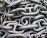 anchor chain