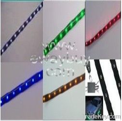 LED Flexible Strip Light