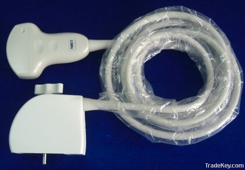 35C50EA Convex Abdominal Ultrasound Transducer Probe