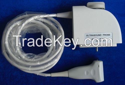 VF13-5 Linear Ultrasound Transducer Probe for Siemens G40, G50, X150, X300