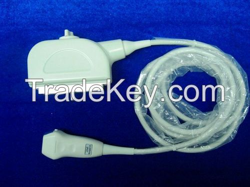 2P1 Cardiac Sector SonoScape Ultrasound Transducer Probe