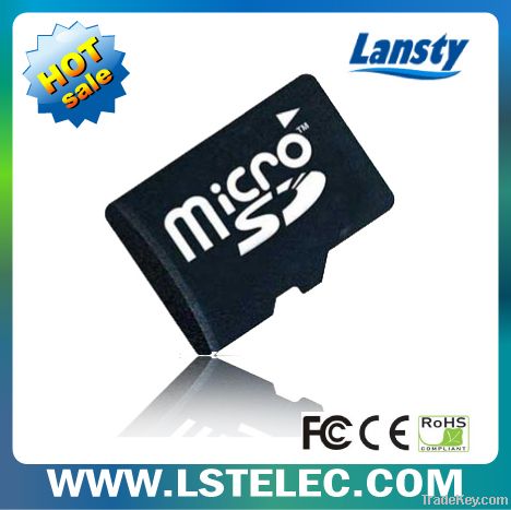 manufacturer for mirco sd card