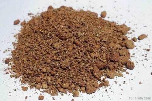 Cotton Seed Meal
