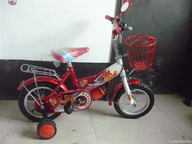 cheap children bicycle bike