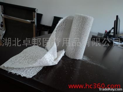 modroc medical dressing orthopedic casting bandage