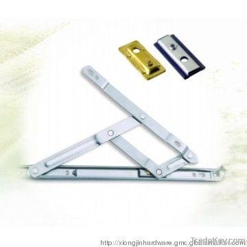 Hot-Selling Light-duty Window  friction stay Hinge