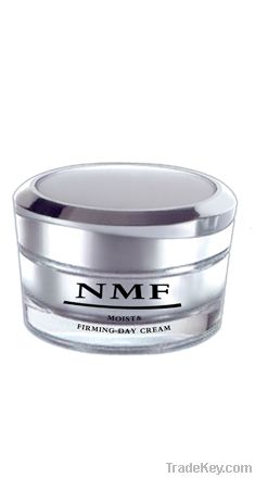 NMF Moist &amp; Firming Day Cream