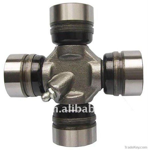 GUT-13Universal joint OEM:04371-20010