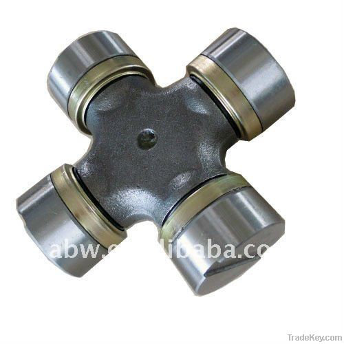 GUT-16 Universal joint OEM:04371-55020