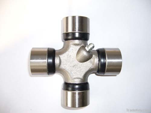 GUT-11 Universal joint OEM:04371-10011