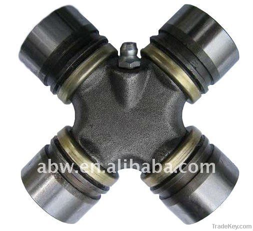 GUT-17 Universal joint OEM:04371-30020