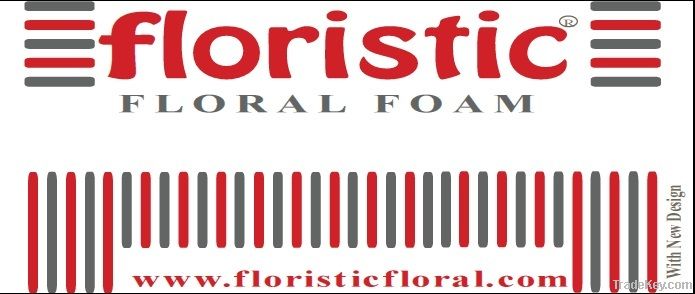 Floristic Floral Foam