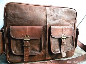 Leather Bag  Exporter | Leather Bags  Distributor | Leather Bags  Wholesaler | Leather Bag  Supplier | Leather Bag  Importer | Leather Bag   | Leather Bags  For Sale | Leather Bags Buy  Online | Leather Bags  For Sale | Leather Handbags Exporter | Leather