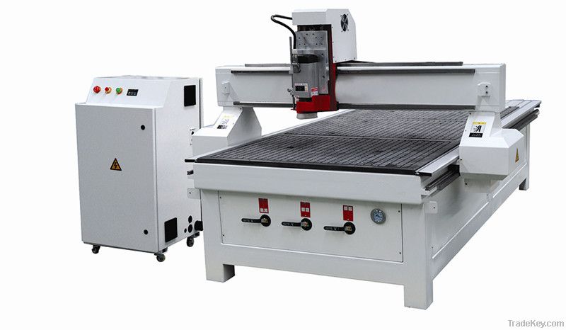 JH1325 cnc router machine/woodworking cnc machine