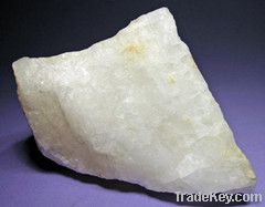 synthetic cryolite