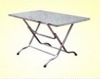 TABLE DK SUS 2